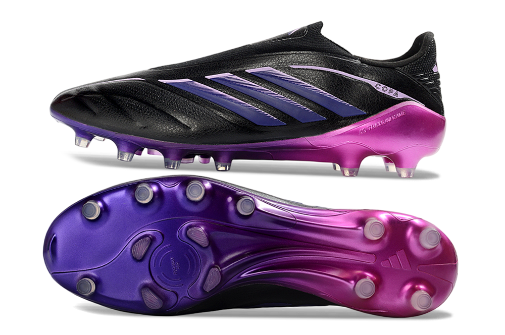Copa Pure IV Elite FG