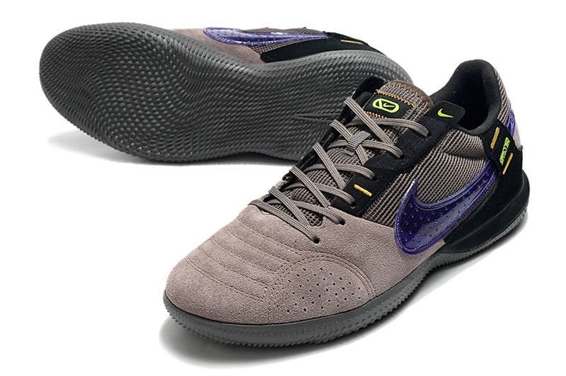 Nike Streetgato