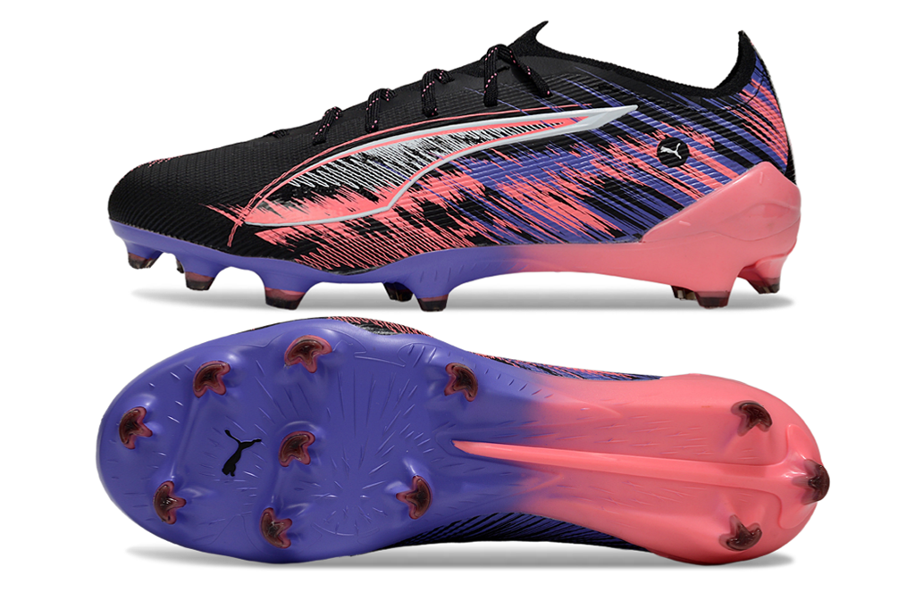 Puma Ultra 5 FG