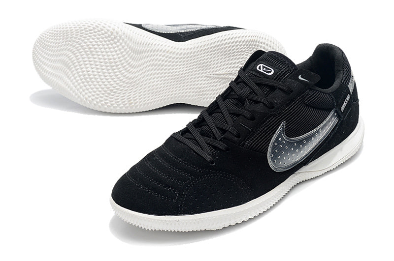 Nike Streetgato