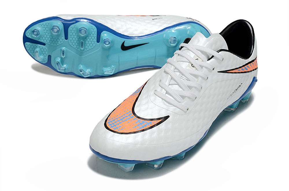 Nike Hypervenom Phantom RGN SE