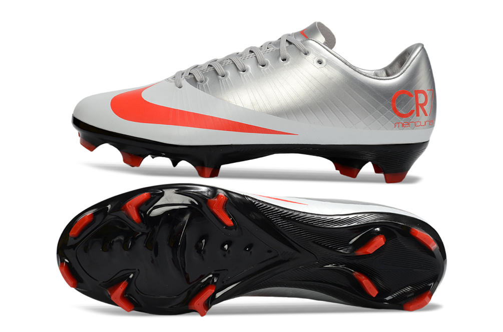 Nike Mercurial Vapor 13 Elite FG