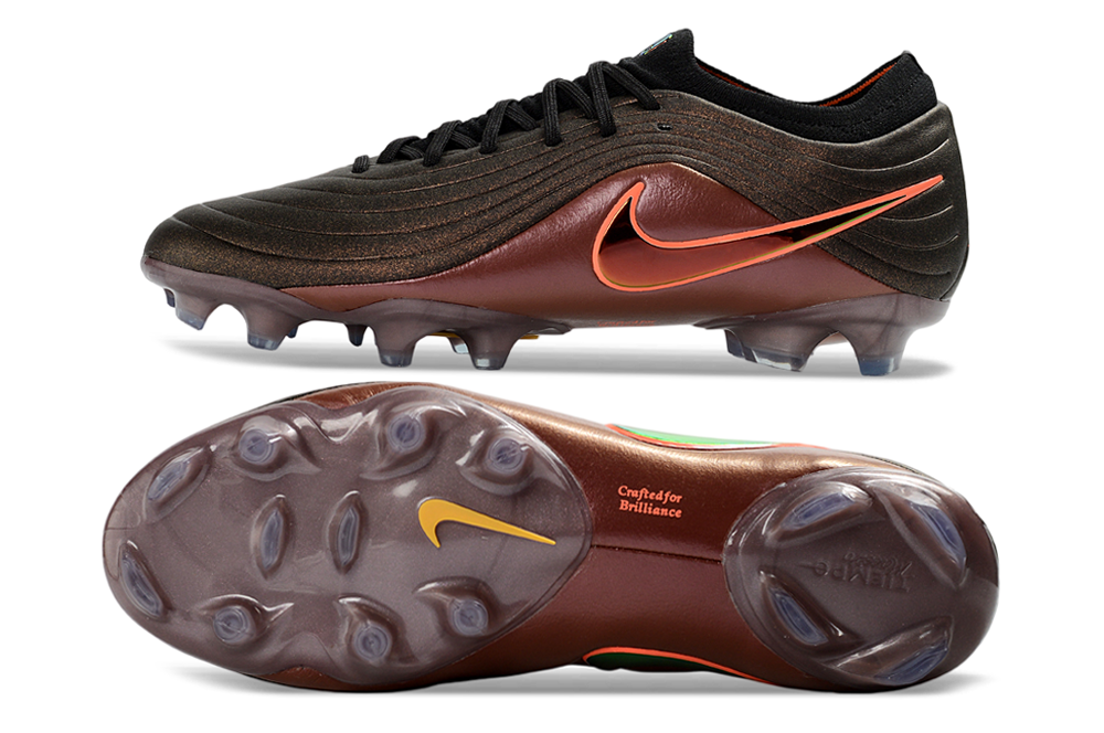 Nike Tiempo Maestro Elite FG