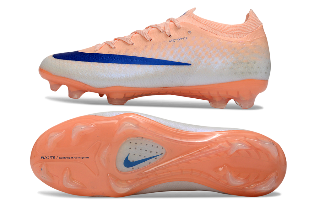 Nike Air Zoom Mercurial Vapor 17 Elite FG