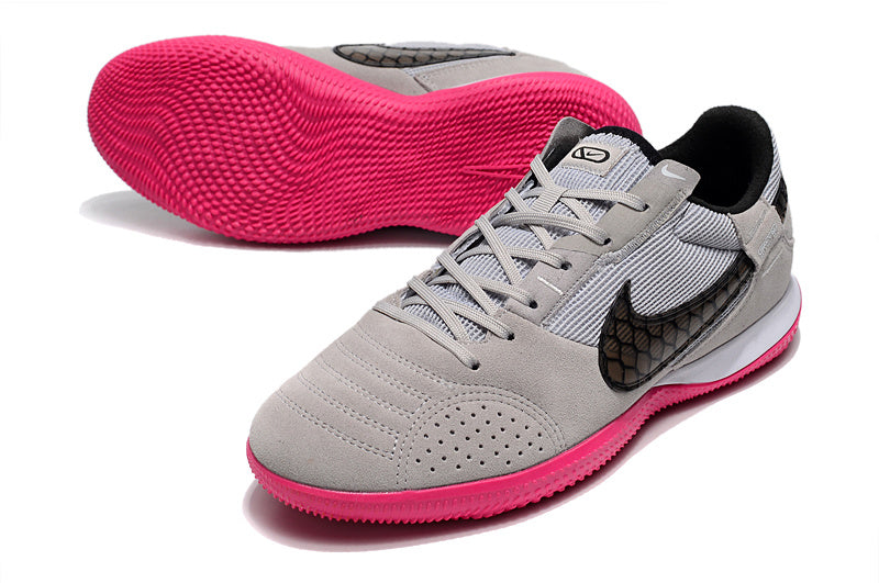 Nike Streetgato