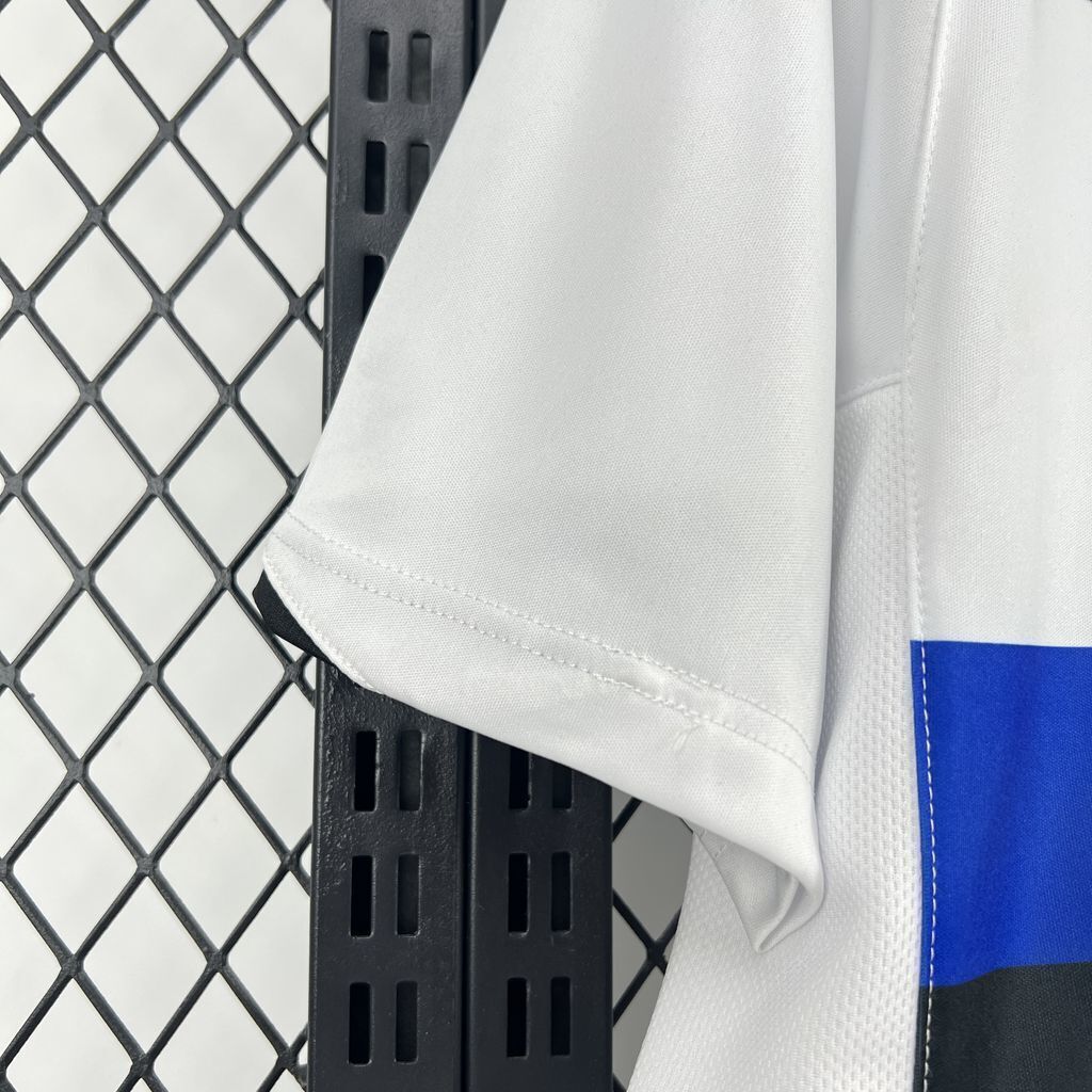 Inter Milan 05/06 Away Kit