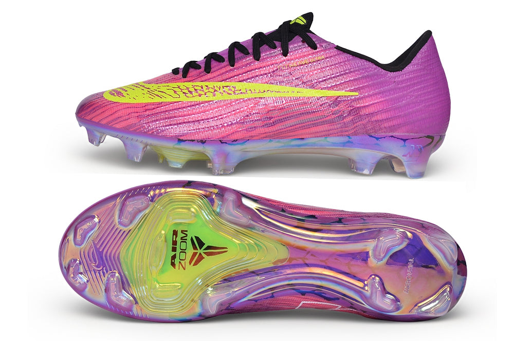 Nike AIR Zoom Mercurial Vapor 17 Elite