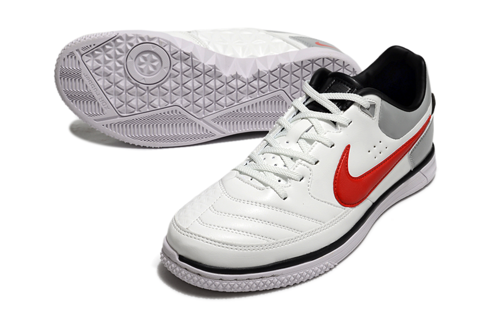 Nike Gato IC