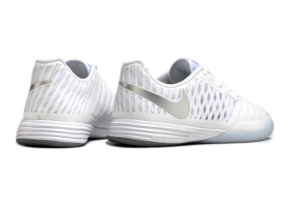 Nike Lunar Gato II