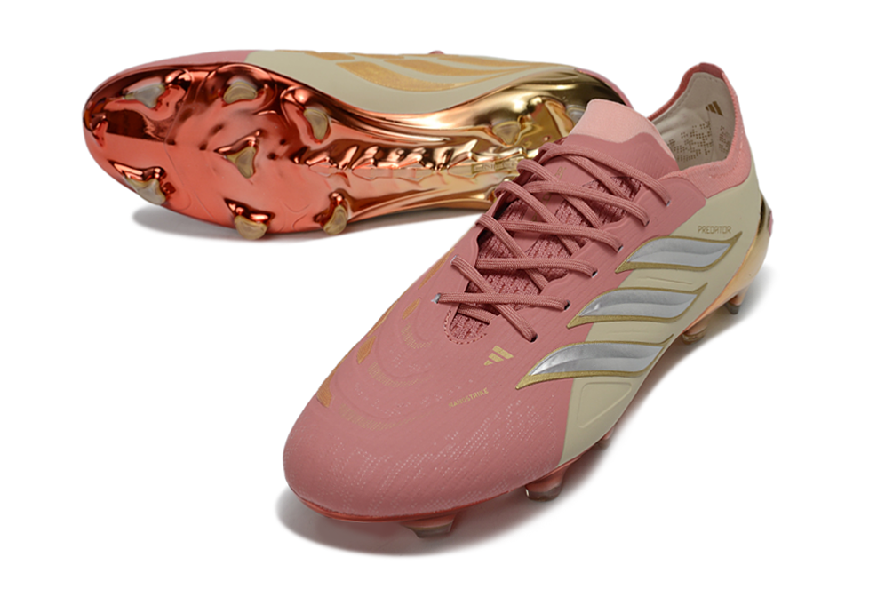 Adidas 26 Predator Elite FG