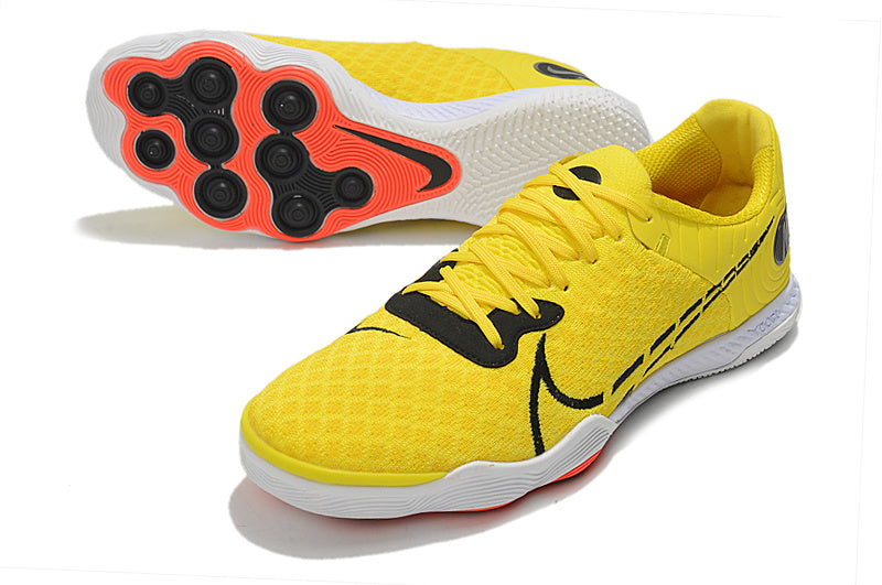 Nike React Gato IC
