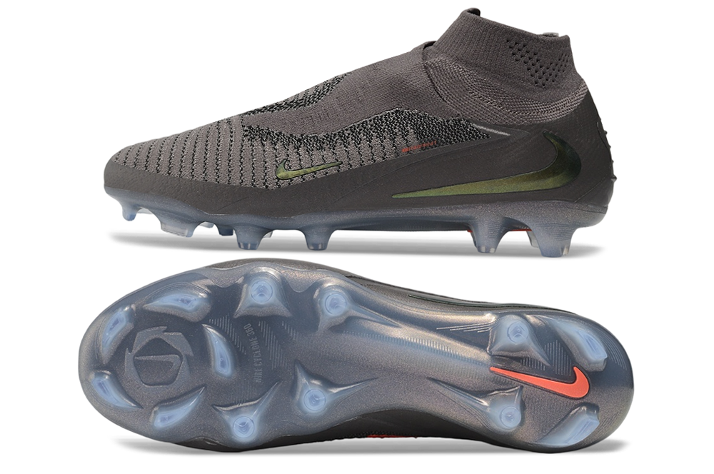 Nike Phantom 6 High Elite FG