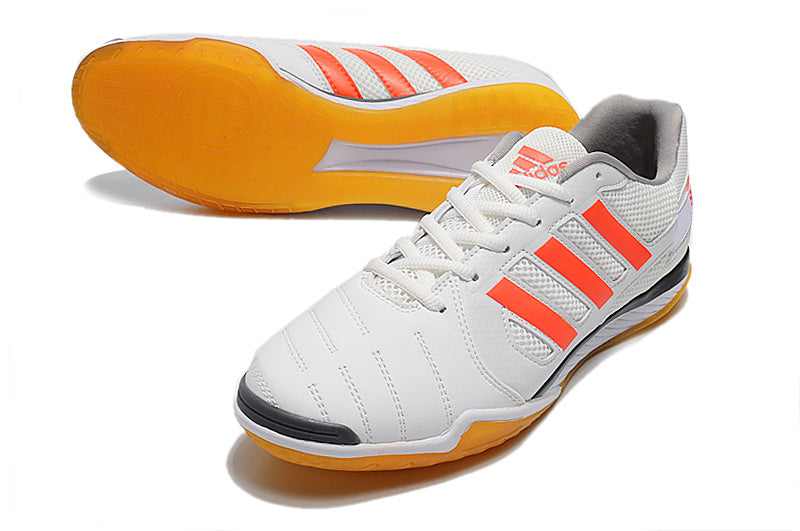 Adidas Top Sala IC