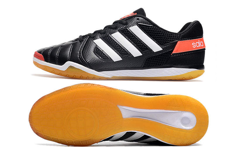 Adidas Top Sala IC
