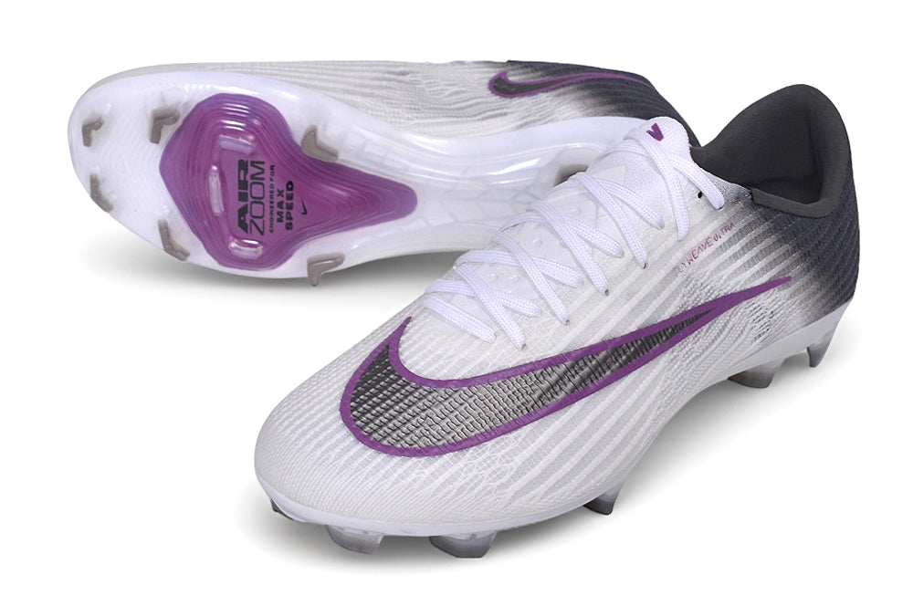 Nike AIR Zoom Mercurial Vapor 17 Elite