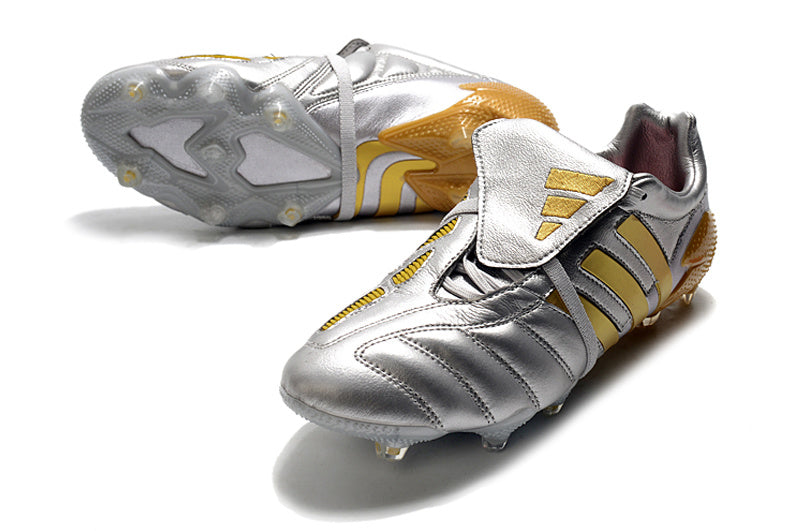 Adidas Predator Mania Tormentor FG