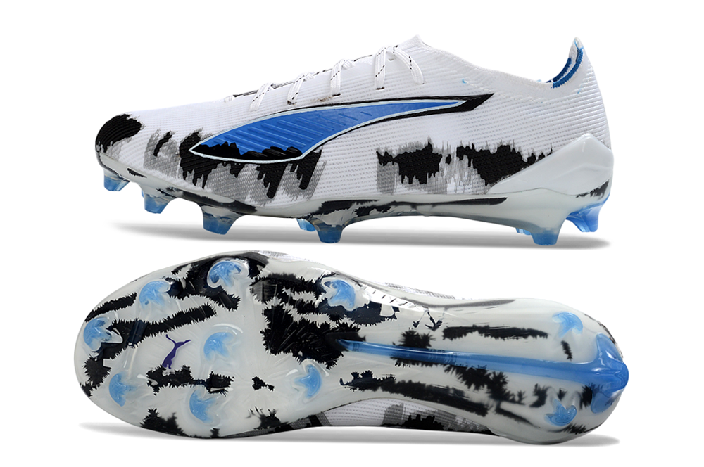 Puma Ultra 5 FG