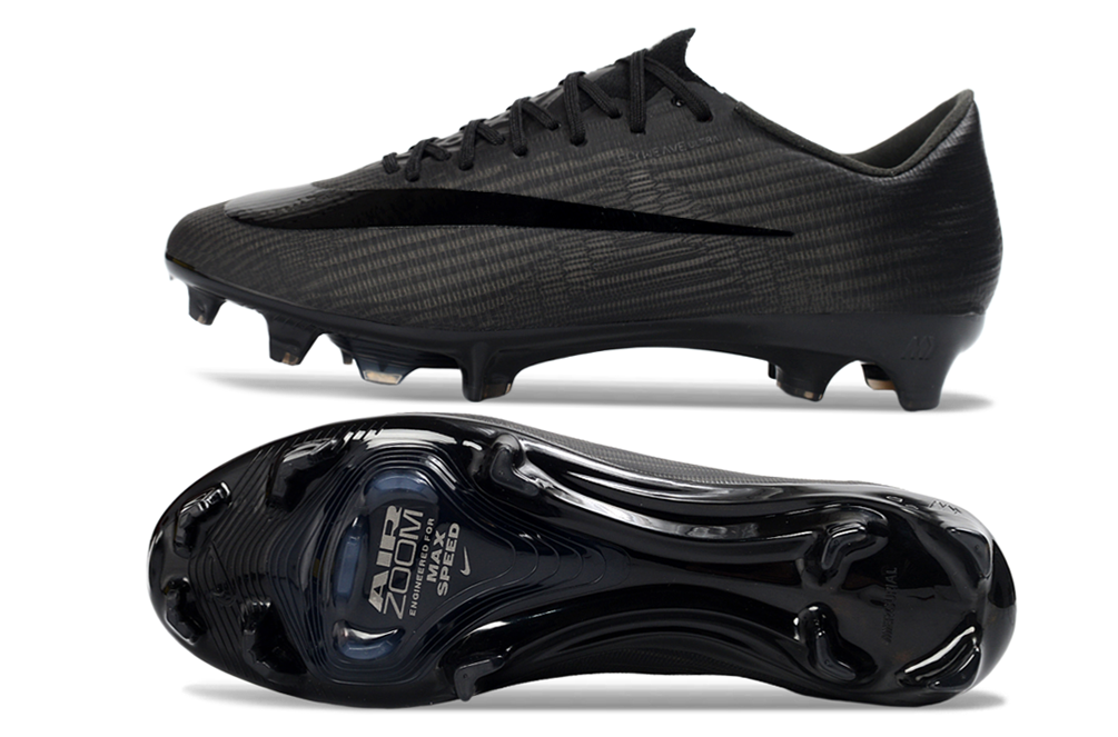 Nike AIR Zoom Mercurial Vapor 17 Elite