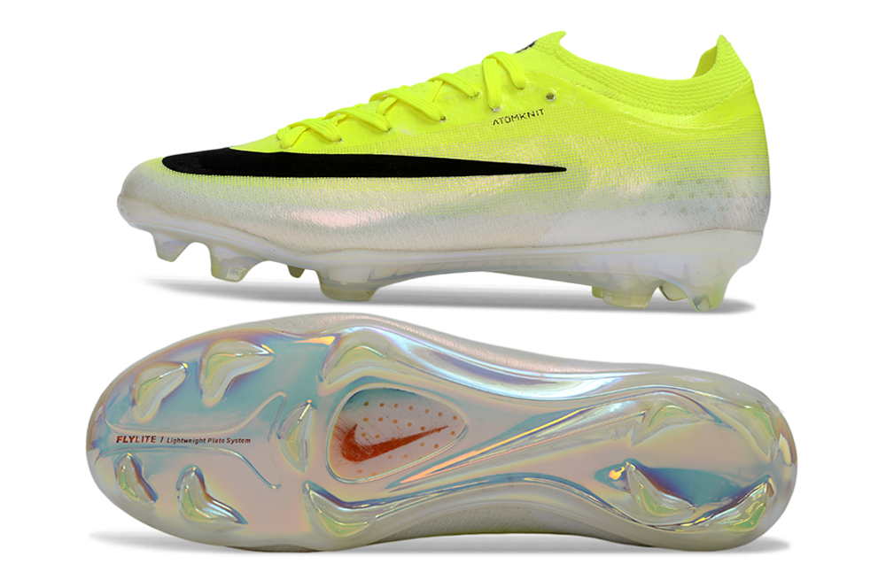 Nike Air Zoom Mercurial Vapor 17 Elite FG