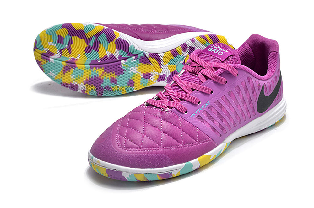 Nike Lunar Gato II