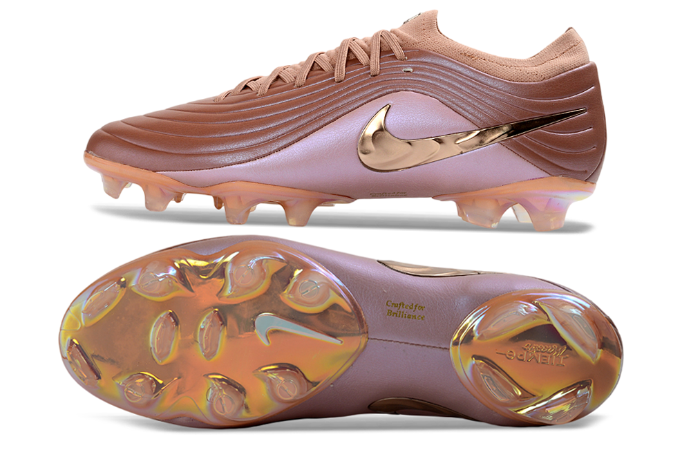 Nike Tiempo Maestro Elite FG