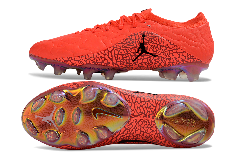 Nike Tiempo Maestro Elite FG