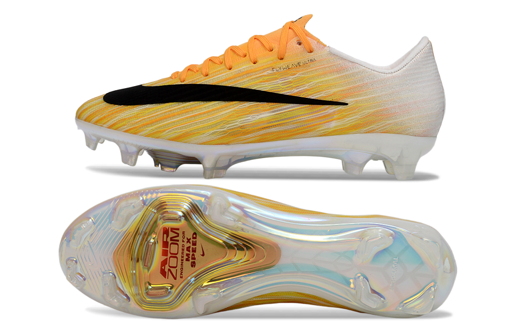 Nike AIR Zoom Mercurial Vapor 17 Elite