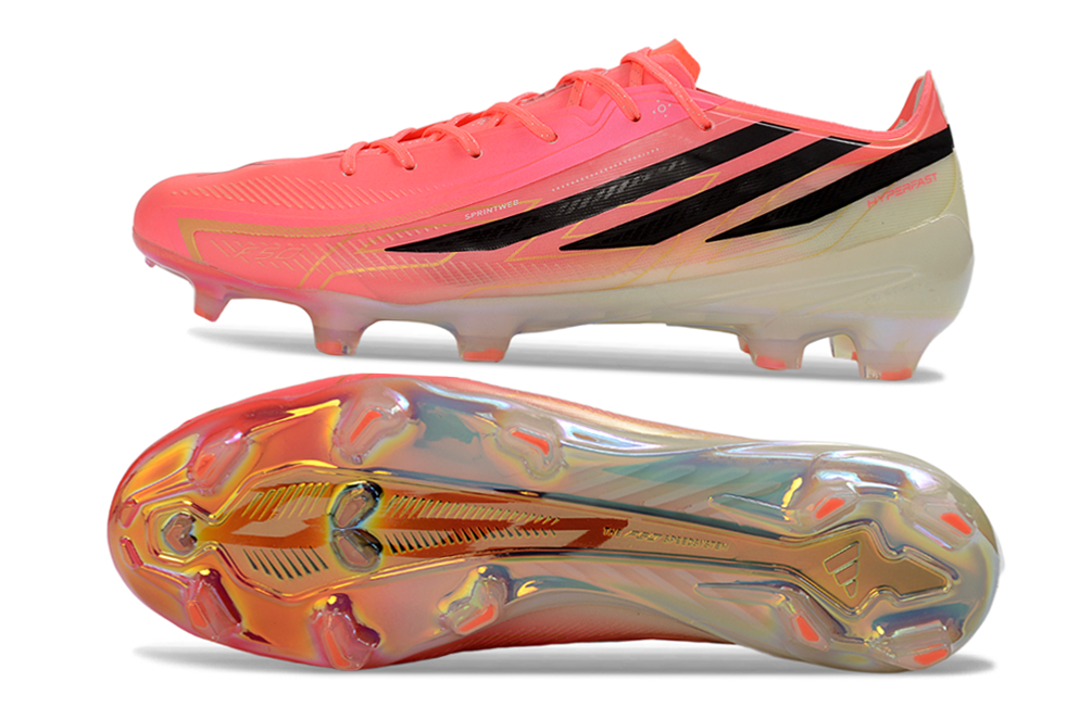 Adidas F50 Elite FG