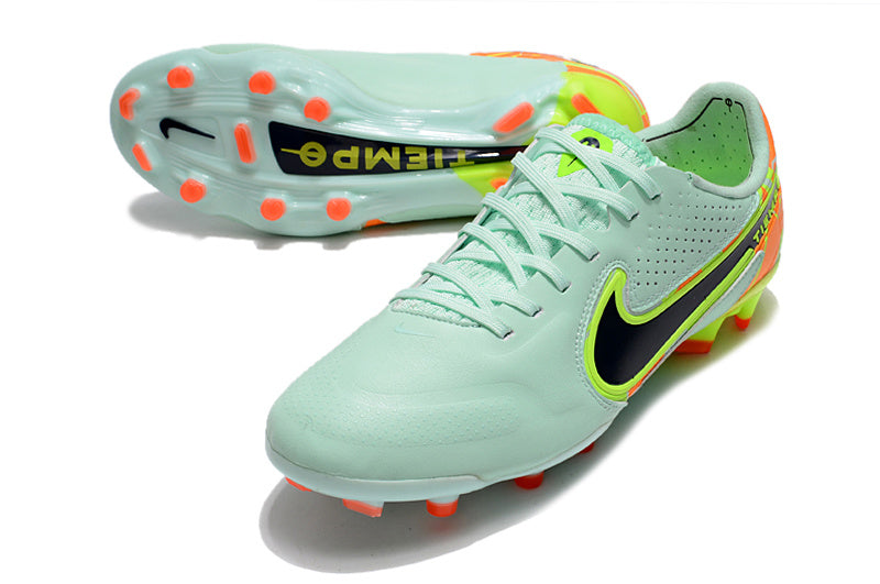 Nike Tiempo Legend 9 Elite FG