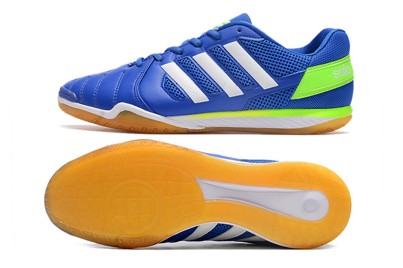Adidas Top Sala IC