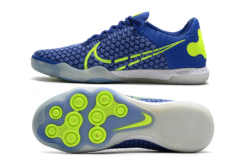 Nike React Gato IC