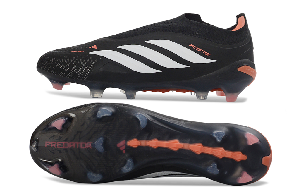 Adidas 26 Predator Elite LL FG