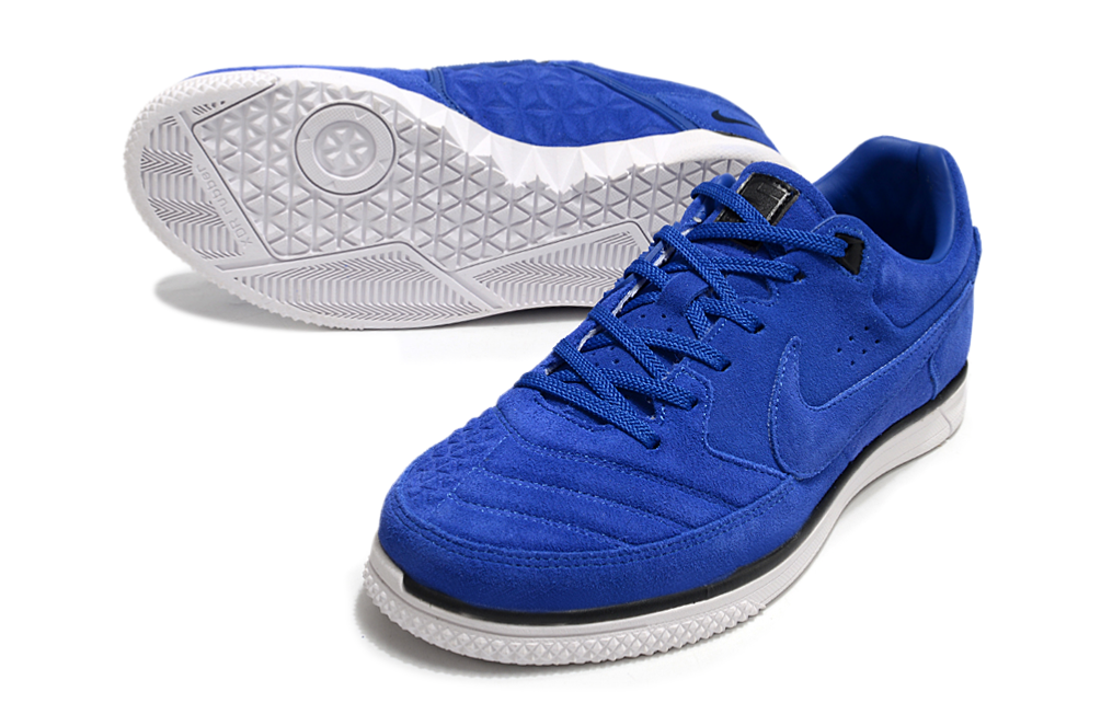 Nike Gato IC