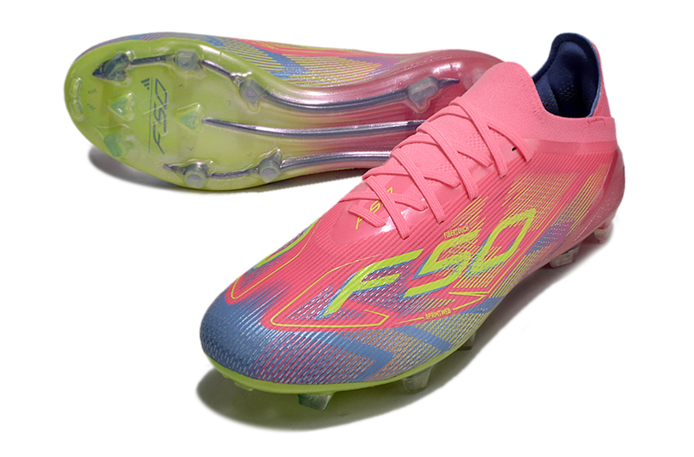 Adidas F50 Elite FG