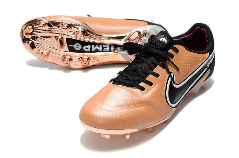 Nike Tiempo Legend 9 Elite FG
