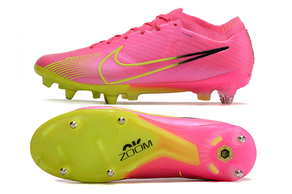 Nike Air Zoom Mercurial Vapor 15 Elite SG