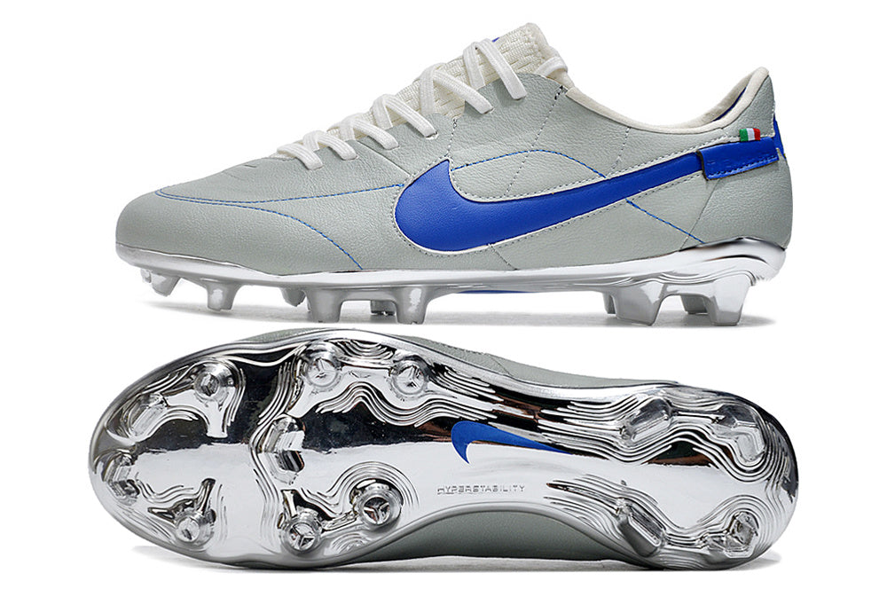 Nike Tiempo Legend 9 Elite FG