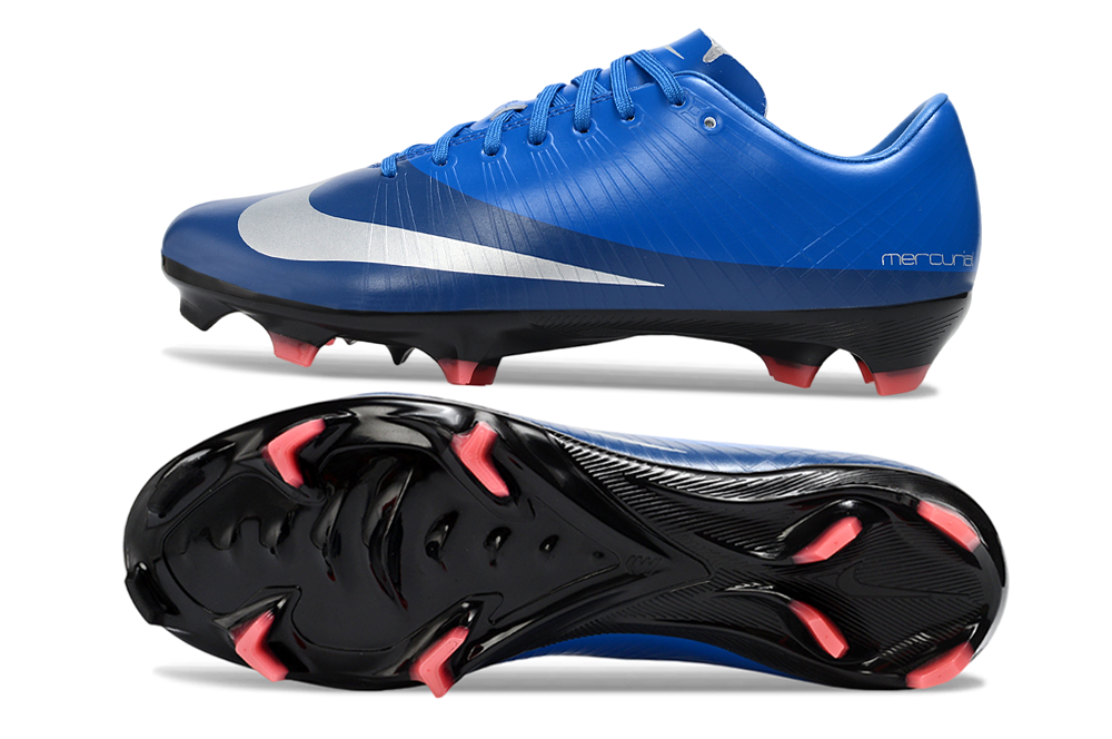 Nike Mercurial Vapor 13 Elite FG