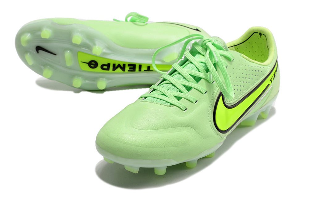 Nike Tiempo Legend 9 Elite FG