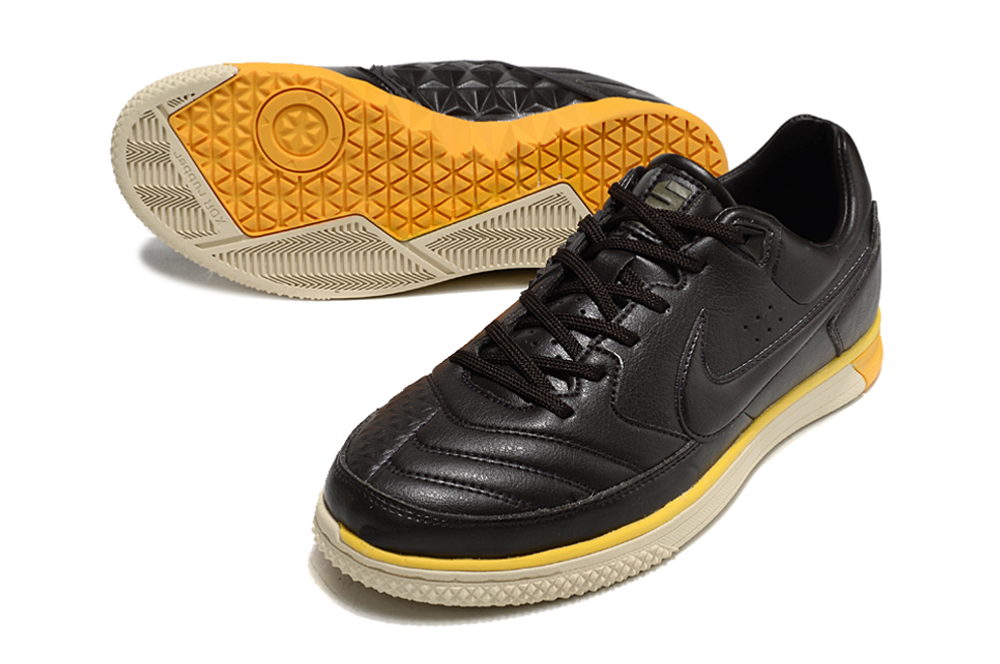 Nike Gato IC
