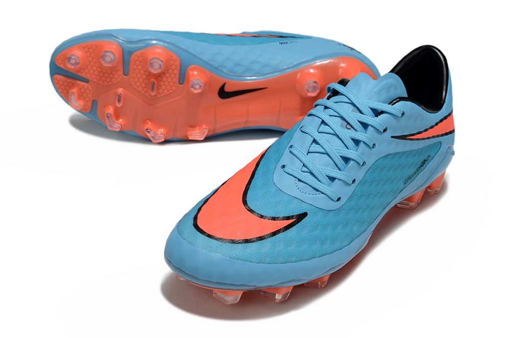 Nike Hypervenom Phantom RGN SE