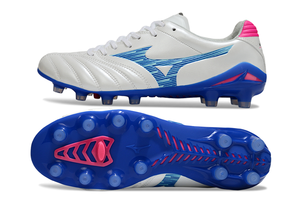 Mizuno Morelia Neo4 FG