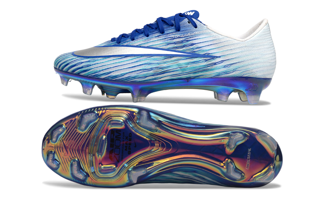 Nike AIR Zoom Mercurial Vapor 17 Elite