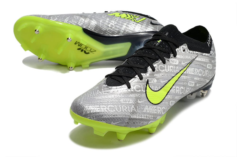 Nike Air Zoom Mercurial Vapor 15 Elite SG