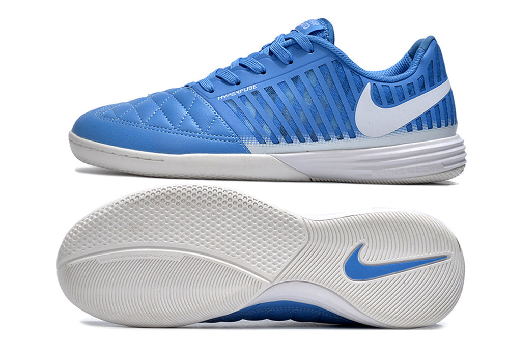 Nike Lunar Gato II