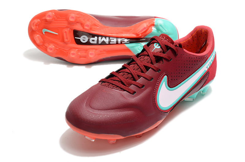 Nike Tiempo Legend 9 Elite FG