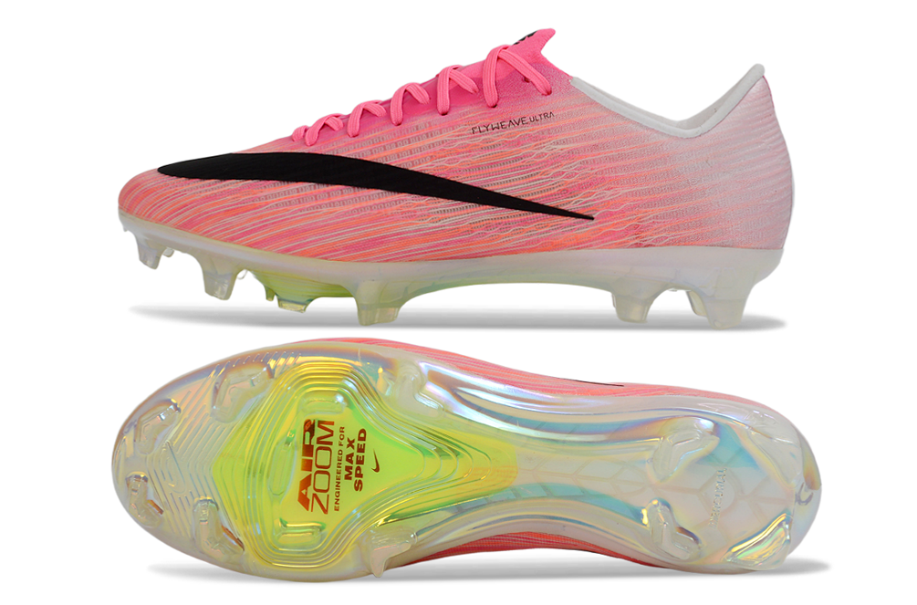 Nike AIR Zoom Mercurial Vapor 17 Elite
