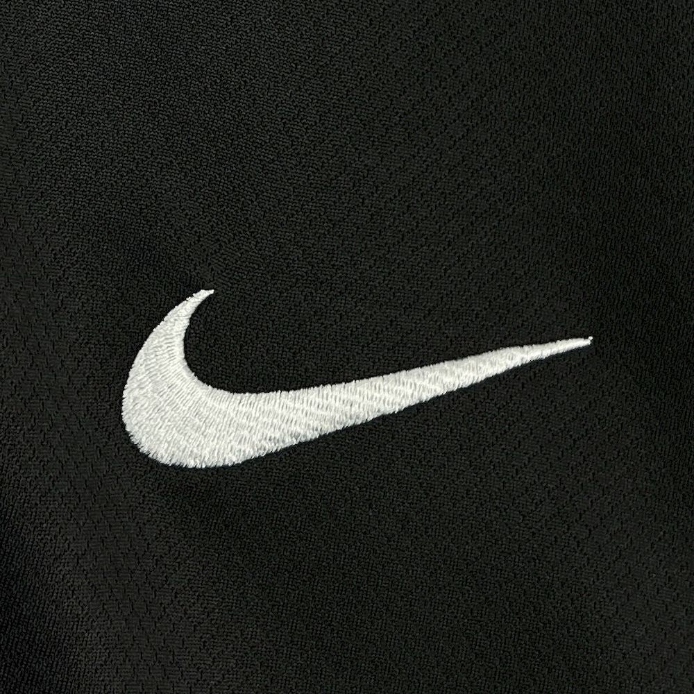 Chelsea 25/26 Third Kit Long Sleeve