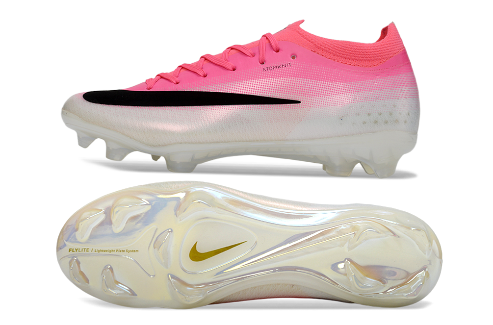 Nike Air Zoom Mercurial Vapor 17 Elite FG