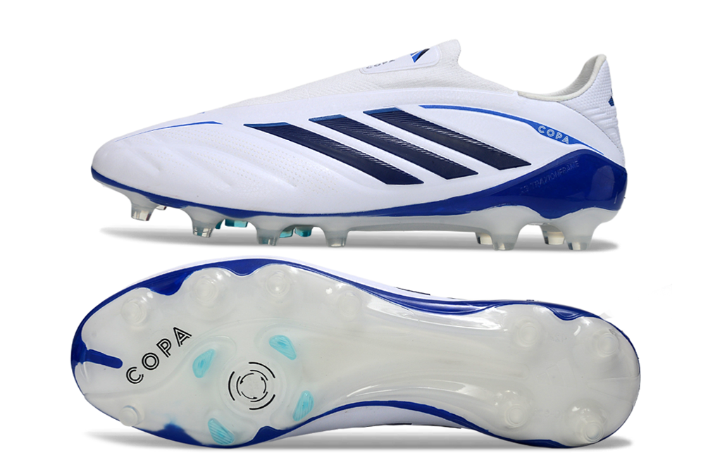 Copa Pure IV Elite FG